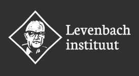 Levenbach logo