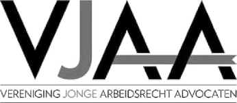 VJAA logo