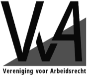 VvA logo