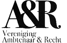 VA&R logo